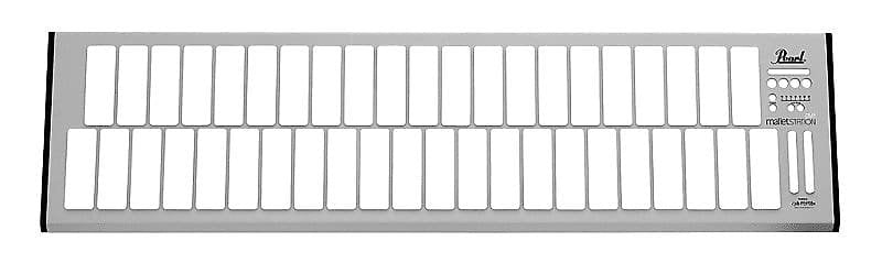 Pearl EM1 MalletSTATION Electronic Mallet Controller